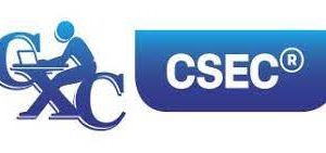 CSEC Resit Classes