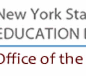 Educational Records Evaluation (SO)- New York Board of Nursing