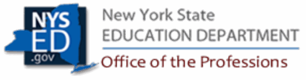 Educational Records Evaluation (SO)- New York Board of Nursing
